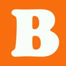 bawudun