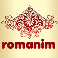 رومانىم سالونى