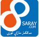 8saray