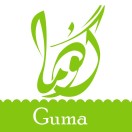 گۇما دىيارى سالونى