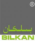 بىلكان ئېلېكتىرون پەن- تېخنىكا چەكلىك شىركىتى
