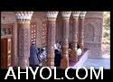 ئىراق مۇقامى 2