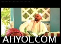 نەۋا مۇقامى 1