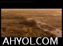 بايات مۇقامى 2