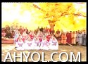 سىگاﻫ مۇقامى 2