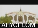 ‹غىرىپ-سەنەم‹ ئوپىراسىدىن ئارىيە