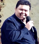 مىرزا تىياتىرى-2