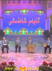 قۇشقاچنى قاسساپ سويسۇن