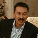 مال ساتقۇچى