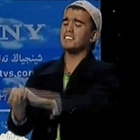 پىلاستىنكا ئىشلەش