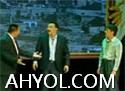 دەرتمەنلەر