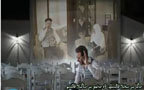 دادا ئانامغا ياخشى قارىغىن