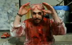 ئاجايىپ لايىھە!!!