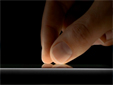 iPad 2 نىڭ ئەڭ يېڭى ئېلانى 2011
