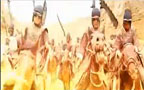ساھىبجامال ھىلىيسى