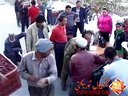 جەلىپكار  پوسكام
