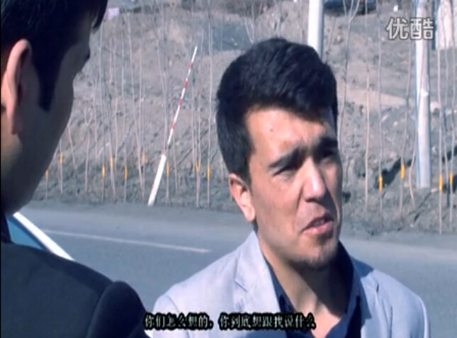 سىغىنىش   مىكرو فىلم