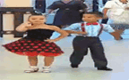 بالىلارنىڭ ئوماق ئۇسسۇلى
