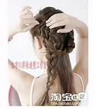 چاچ ياساش3