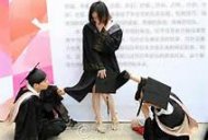 搞笑！太有创意的广告了