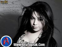 بوجالار ۋە زىيادەنىڭ ناخشا كىچىلىكى