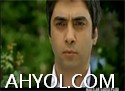 ئۇيغۇرچە كورتلار ۋادىسى