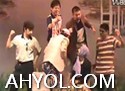 ماۋۇ ئىشنى كۆرۈڭ؟