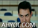 قالىتىس ئىمتاھان