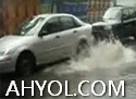 كىمنىڭ ماشىنىسى ماۋۇ