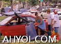 ماشىنامنى تۆلە