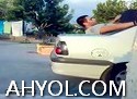 ماۋۇ نوچىنى كۆرۈڭ