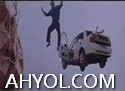 كىنو  شۇنداق بولسا