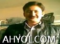 ئوقۇتقۇچىنى دوراش