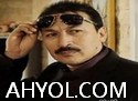  پۇل دىگەن شۇنداق نەرسە