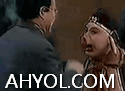 بەك كۈلكىلىك