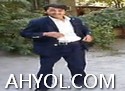 شاش بالا