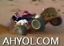 قاتتىق كۈلكىلەر