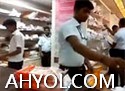 باشقلارنىڭ ئىشمۇ ئىشمۇ