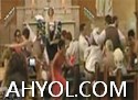 ئالامەت توي مۇراسىمى