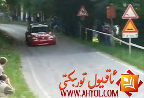 قىزىقارلىق قاتناش فىلىمى