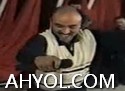 شاش كەنت باشلىقى
