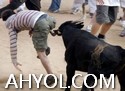 كالا بىلەن مۇشلىلىش