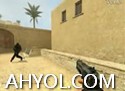 CSئويۇنىدىكى قىزىقارلىق كۆرۈنۈشلەر