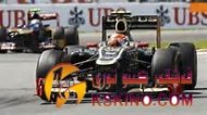[QQ直播网超清F1]2013F1
