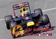 2011年 F1摩纳哥站正