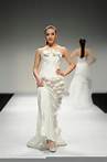 Vera Wang