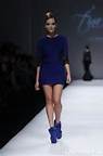 kelkel 2014ss