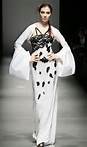 qiuhao 2014ss