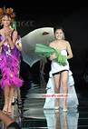 PRESENT LIU2 2014ss