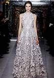 JICHENG 2014 SS